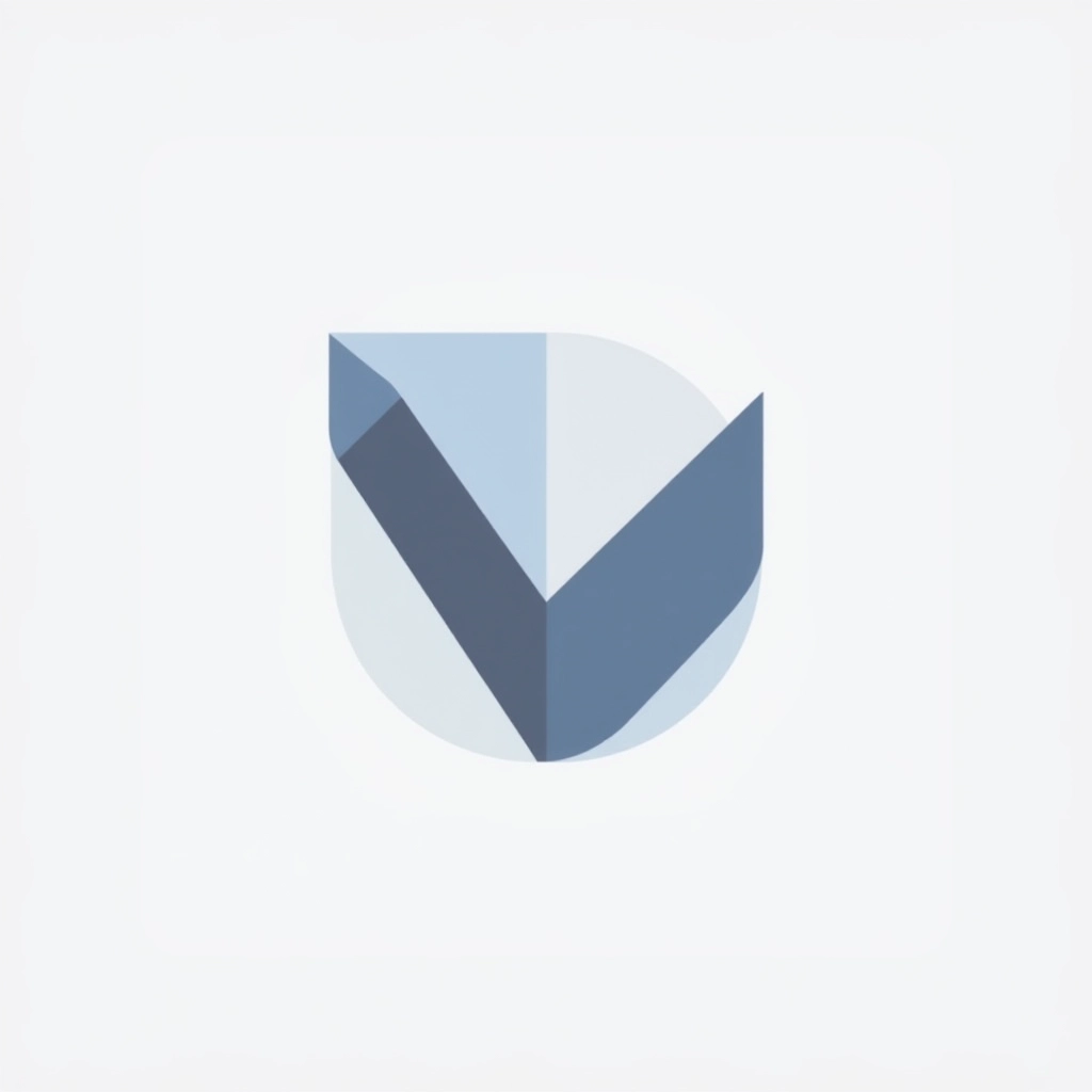 plumequip Logo