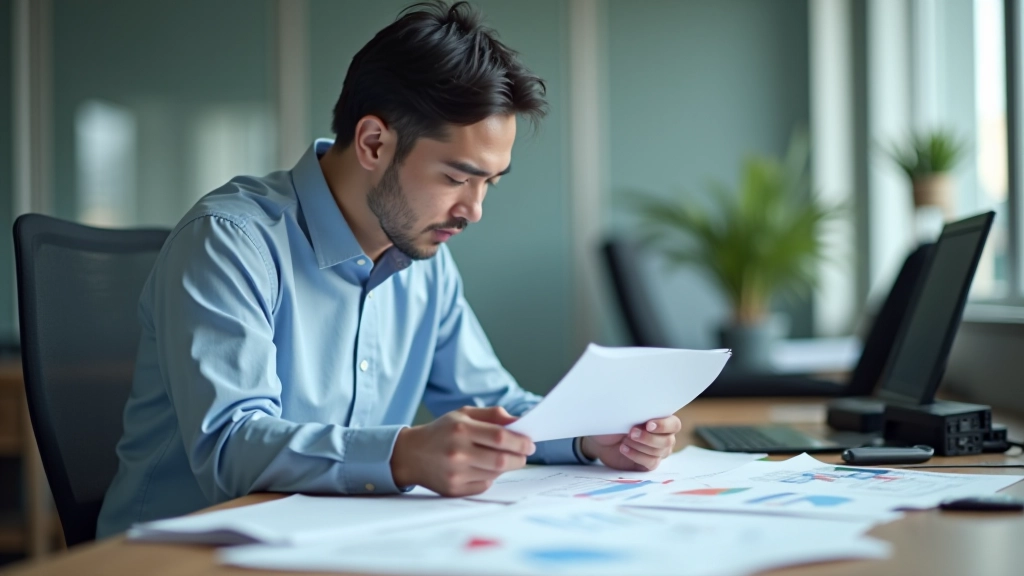 Risk assessment and contingency planning documentation
